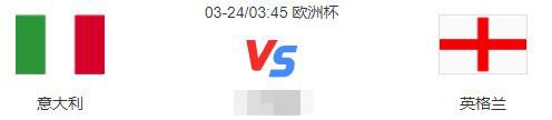 喷鼻港督察符永琳（吴毅将）因贪污罪被廉署检控，在押往法庭时被同党救出，紊乱中更有一位高级督察被杀。符逃往年夜陆后，勾搭本地地痞械劫银行并肆意杀人，被国度列作一号通缉犯。 　　昔时曾被徐私刑逼供而逃往内地的辉（张国梁）和祥偶尔重遇符，遂矢志报复。惋惜二人报复不成，反而被符追杀，幸得卡拉OK公关桑妮（钟淑慧）出手相救，而辉亦与桑妮日久生情。岂料桑妮本来是女警，与特警小红（张兰英）别离混进卡拉OK查询拜访符。直至桑尼获知湖南帮打算在广西偷运枪械，才结合辉前去残灭符，最后一切也在一幢年夜厦内解决。